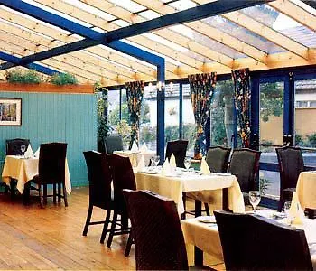 Whitegates Pub & Accommodation Killarney Irlande